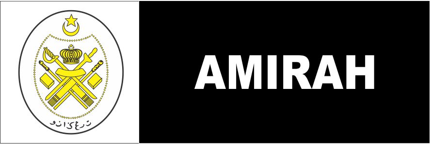 Government-04 name tag design