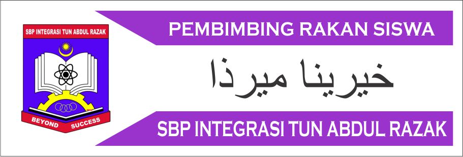 PRS-14 name tag design