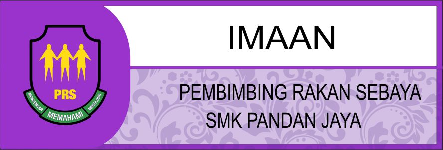 PRS-34 name tag design