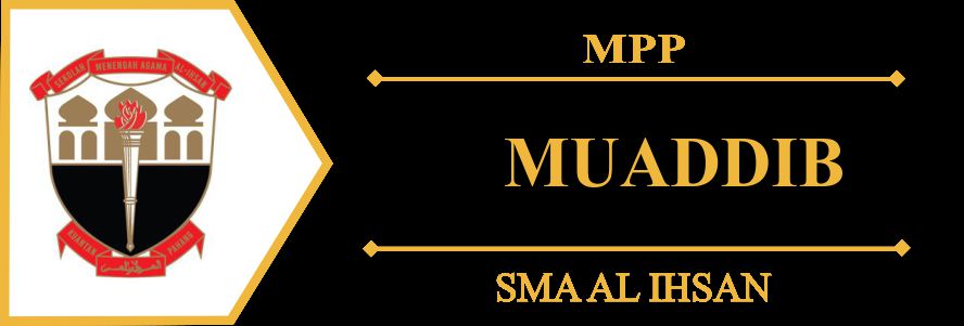 School-92 name tag design