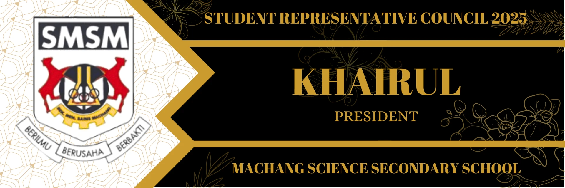 Canva-03 name tag design