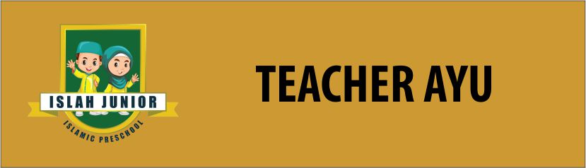 PrivateSector-15 name tag design