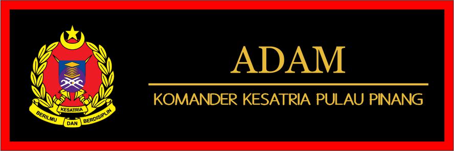University-13 name tag design