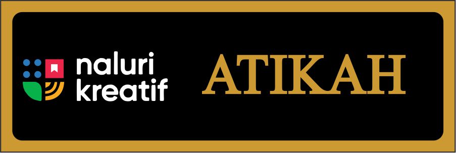 PrivateSector-37 name tag design