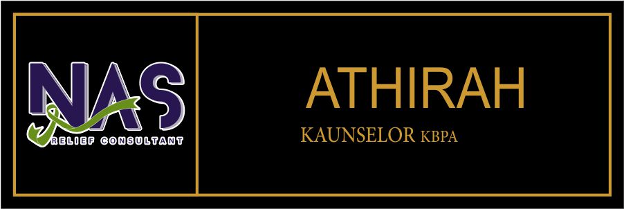 PrivateSector-34 name tag design