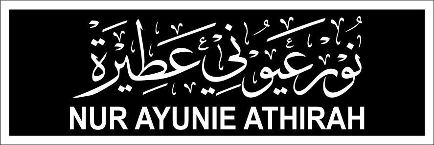 Government-02 name tag design