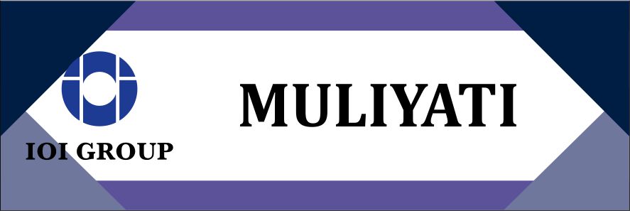 PrivateSector-13 name tag design