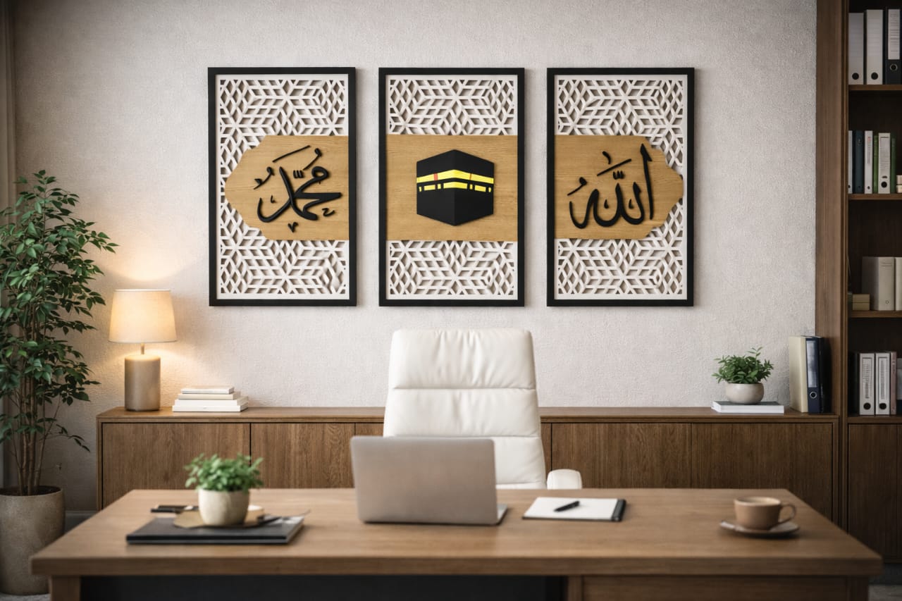 Frame design FR-07
