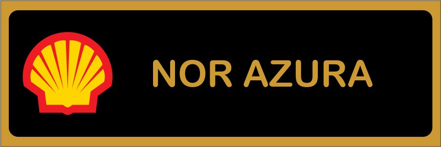 Others-04 name tag design