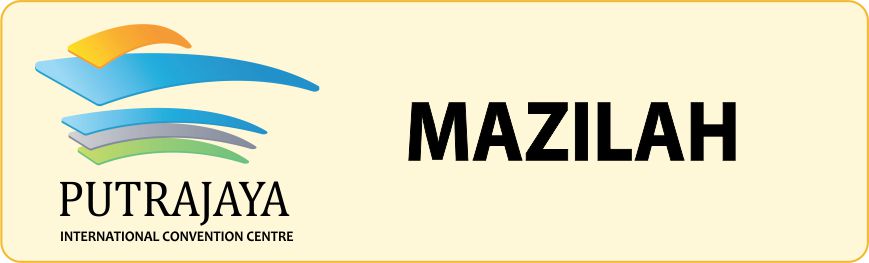 PBT-14 name tag design
