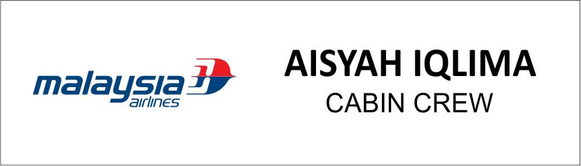 PrivateSector-45 name tag design