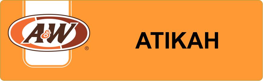 Others-09 name tag design