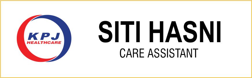 PrivateSector-20 name tag design