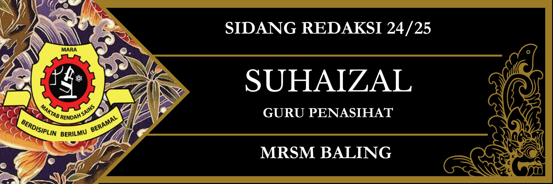 Canva-01 name tag design