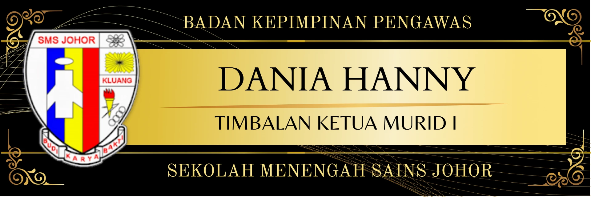 Canva-08 name tag design