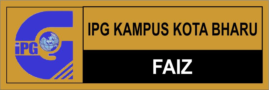 University-05 name tag design