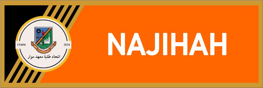 School-66 name tag design