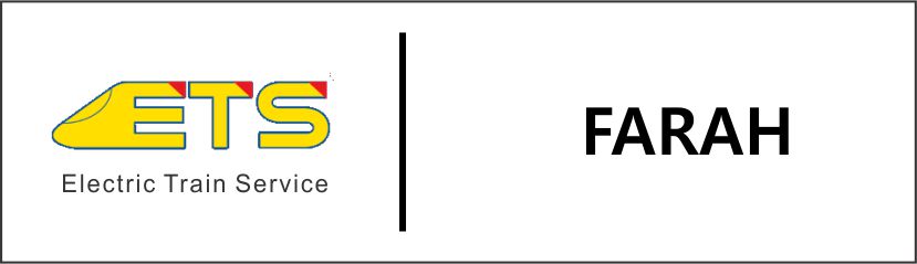 PrivateSector-17 name tag design