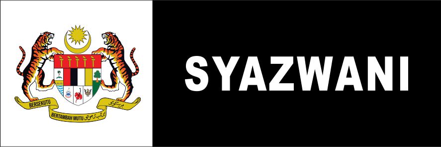 Government-01 name tag design