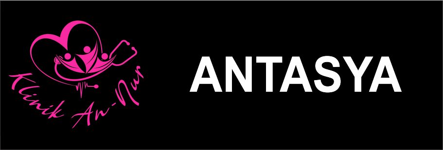 PrivateSector-49 name tag design