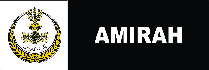Government-13 name tag design