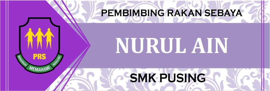 PRS-27 name tag design