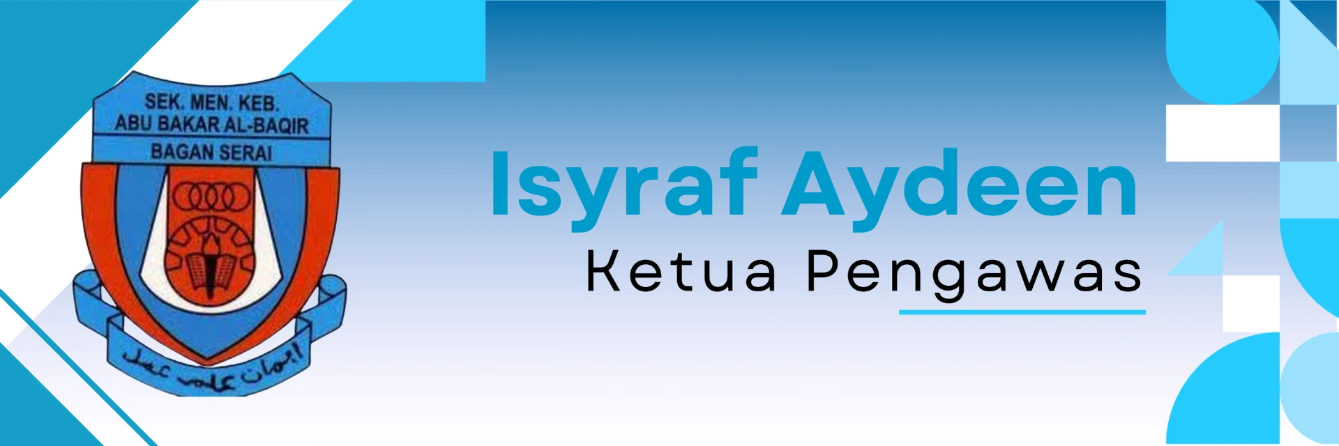 Canva-54 name tag design