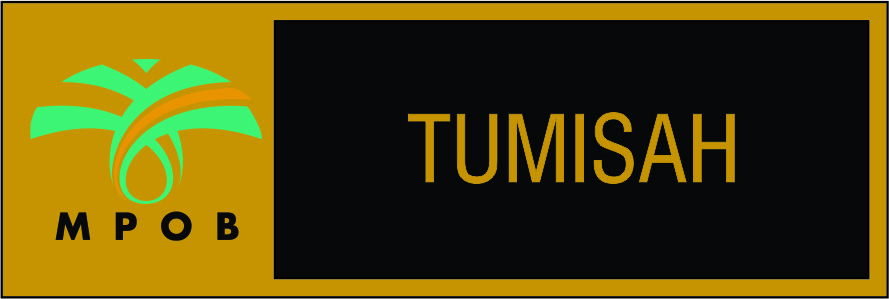 PBT-10 name tag design