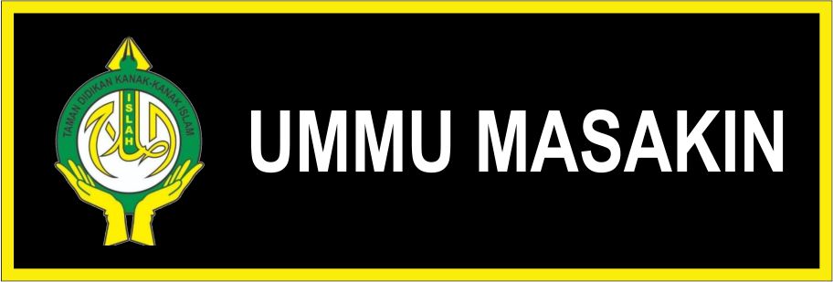 School-47 name tag design