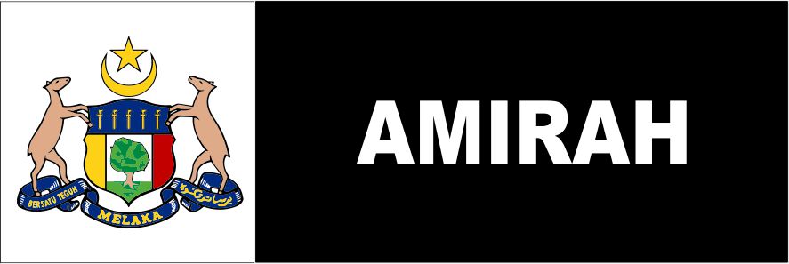 Government-05 name tag design