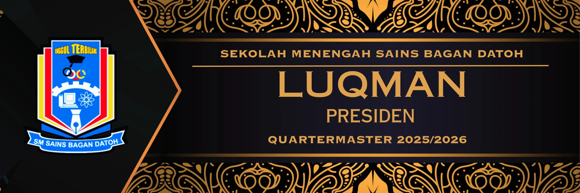 Canva-02 name tag design