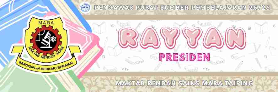 Canva-40 name tag design