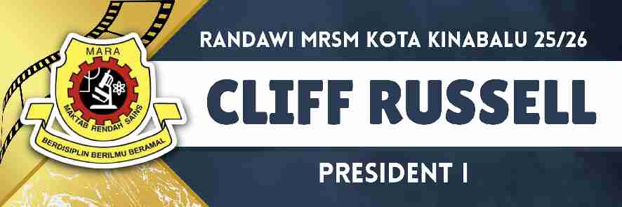 Canva-37 name tag design