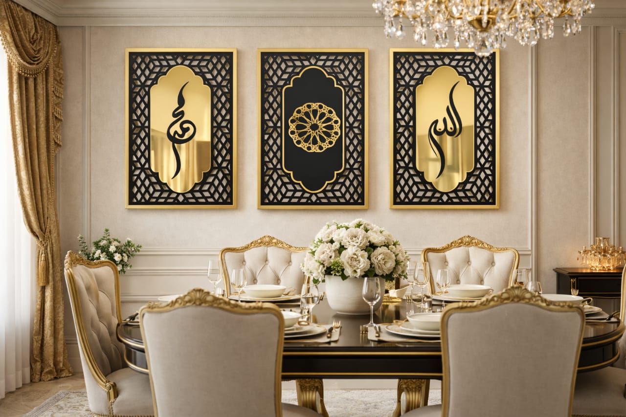 Frame design FR-06