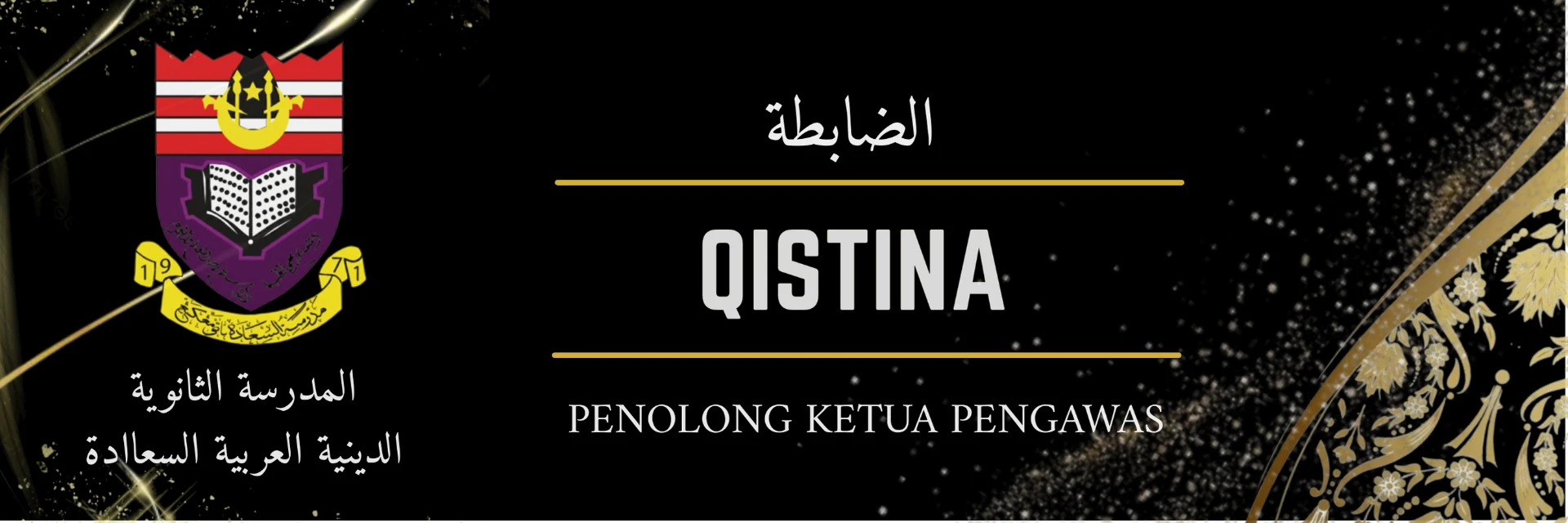 Canva-06 name tag design