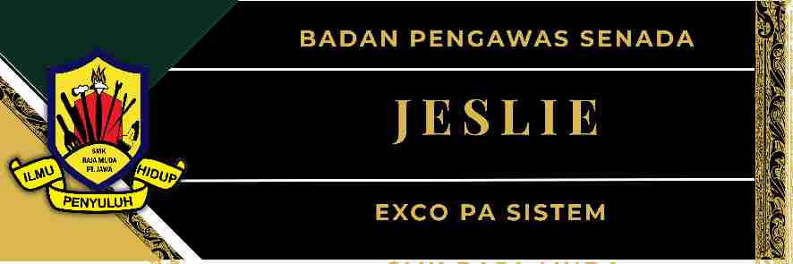 Canva-41 name tag design