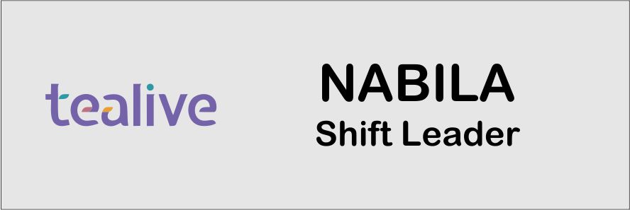Others-15 name tag design