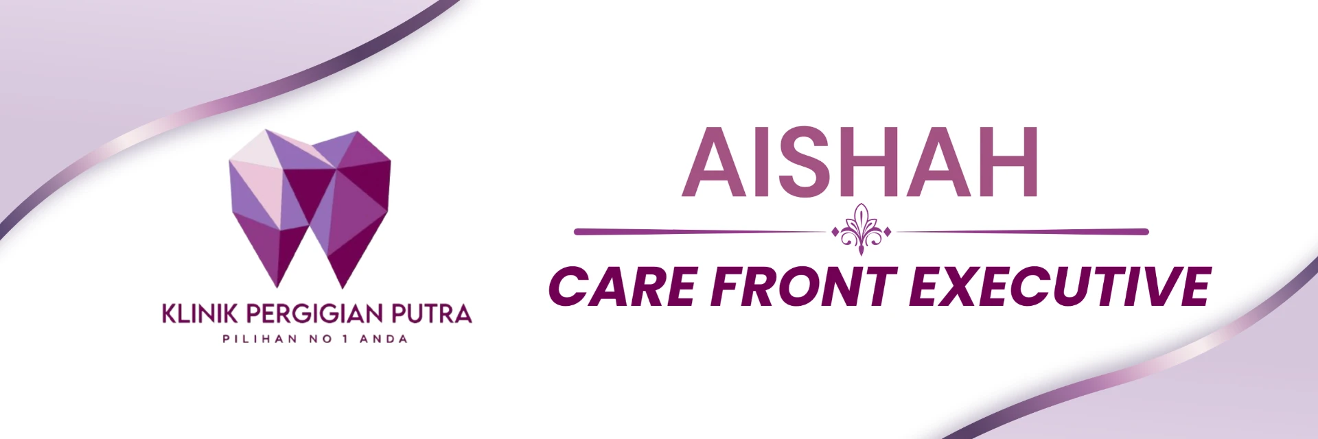 Canva-21 name tag design