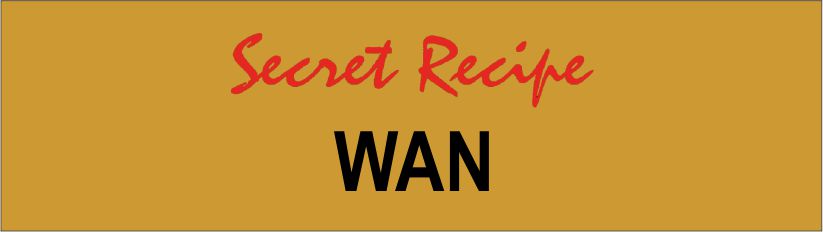 Others-17 name tag design
