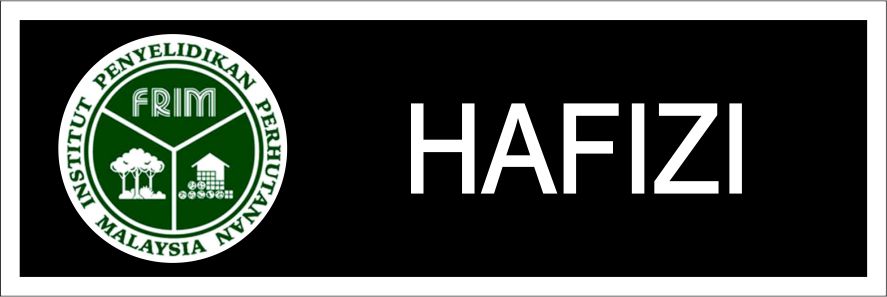 PBT-06 name tag design